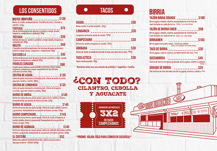 menu1
