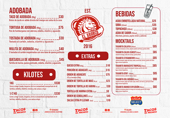 menu2