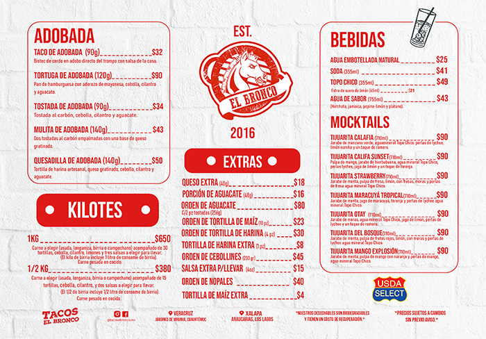 MENU SEP 25 ATRAS VER-2
